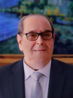 SCARINGELLA Mauro Foto OK