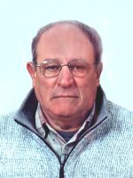 SCARINGELLA Savino Foto