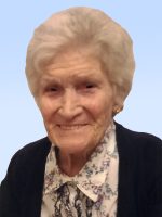 SCIANNAMEA FRANCESCA nuova