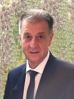 SEMERARO Gennaro Foto