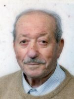 SERGIO PASTANO432