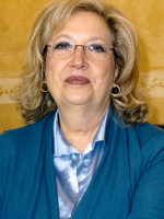 Sallustio Valeria