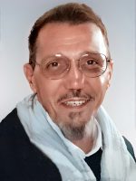 Salvatore Arbore foto cornice