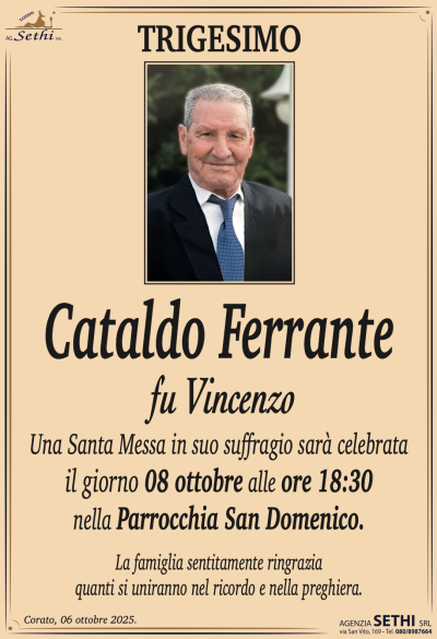 Schermata 2025-09-23 alle 19.12.03
