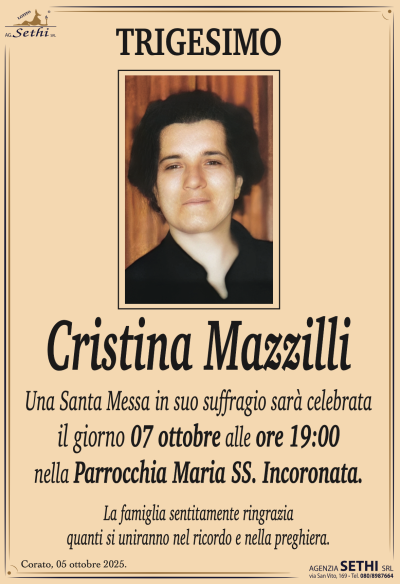 Schermata 2025-09-26 alle 08.42.50