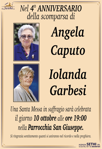 Schermata 2025-09-30 alle 17.43.36