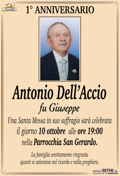 Schermata 2025-09-30 alle 17.53.28