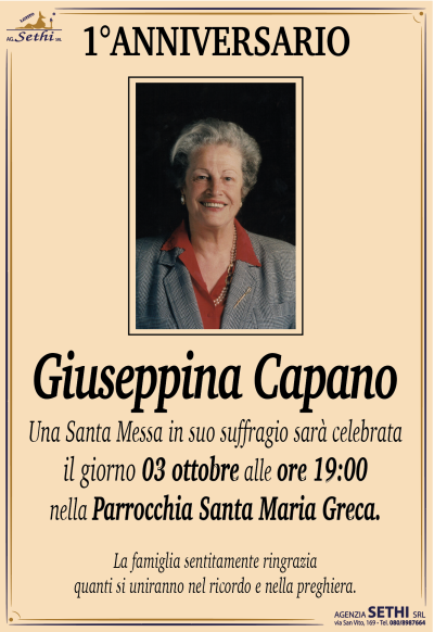 Schermata 2025-09-30 alle 18.14.54