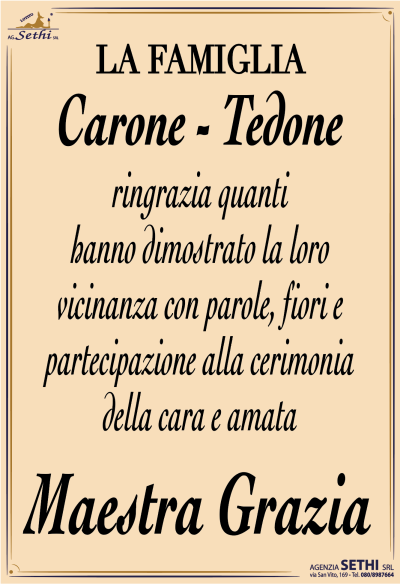 Schermata 2025-09-30 alle 18.36.01