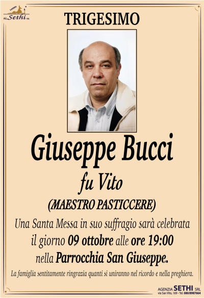 Schermata 2025-10-01 alle 16.23.22