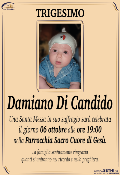 Schermata 2025-10-02 alle 18.51.57