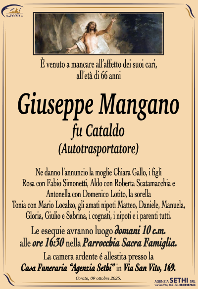 Schermata 2025-10-09 alle 09.53.47