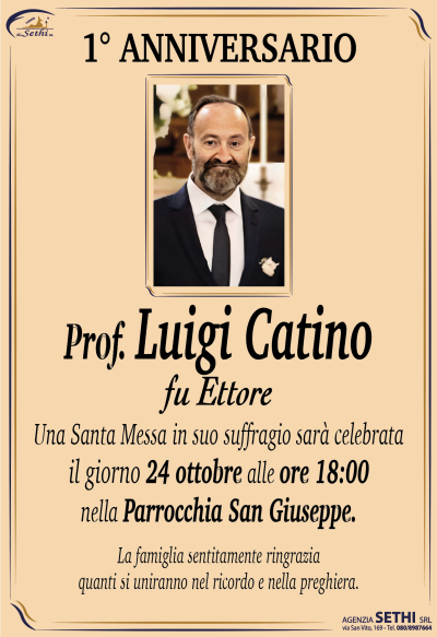 Schermata 2025-10-15 alle 11.33.36