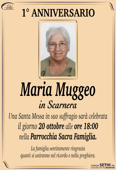 Schermata 2025-10-15 alle 11.38.09