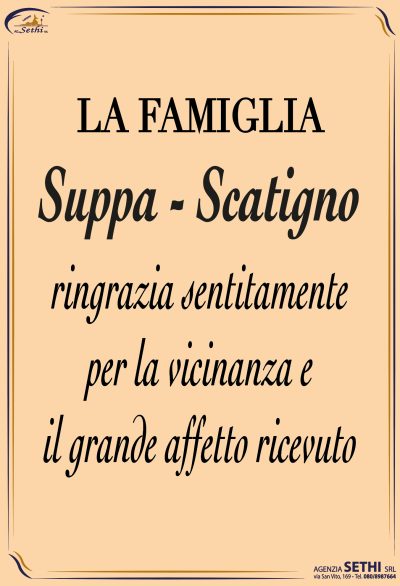 Schermata 2025-10-15 alle 11.59