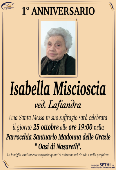 Schermata 2025-10-17 alle 11.35.02