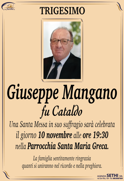 Schermata 2025-10-20 alle 10.06.21