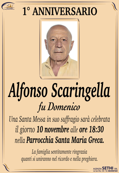 Schermata 2025-10-20 alle 10.30.26