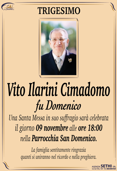 Schermata 2025-10-20 alle 17.46.54