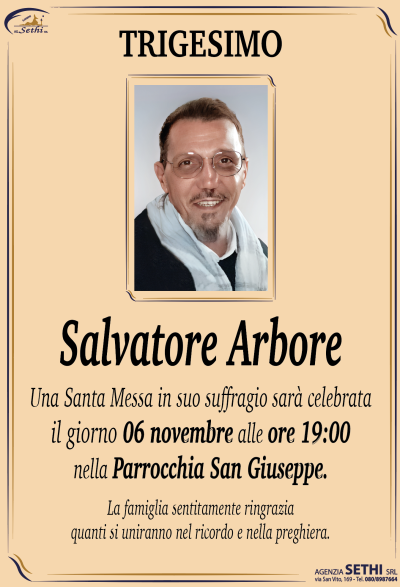 Schermata 2025-10-20 alle 17.50.13