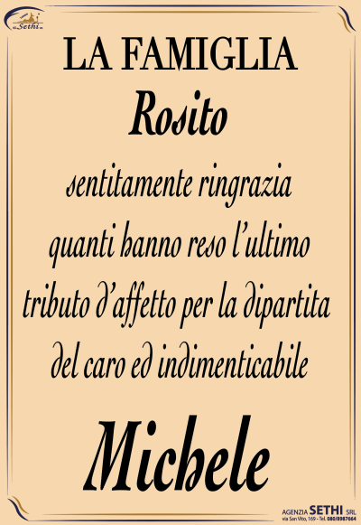 Schermata 2025-10-20 alle 18.15.06