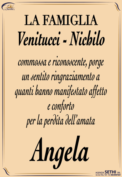 Schermata 2025-10-20 alle 18.19.16