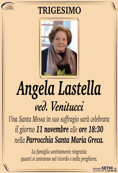 Schermata 2025-10-27 alle 09.41.52