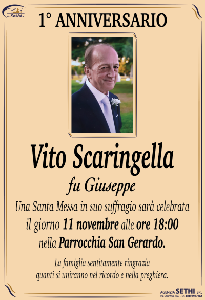 Schermata 2025-10-27 alle 09.48.19