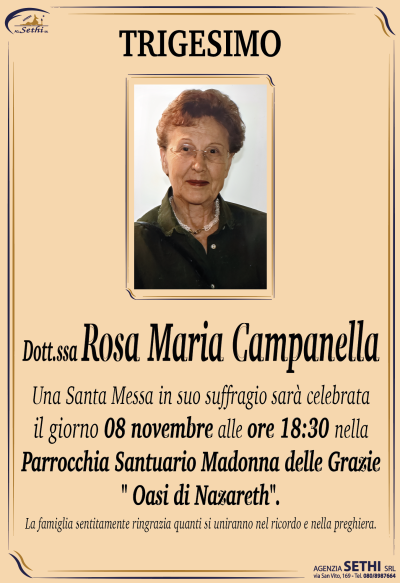 Schermata 2025-10-27 alle 09.59.53