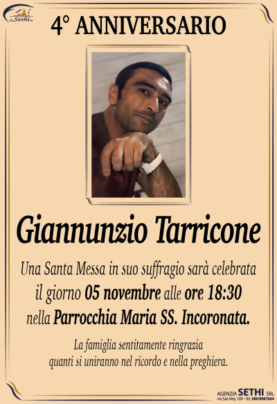 Schermata 2025-10-27 alle 10.26.00