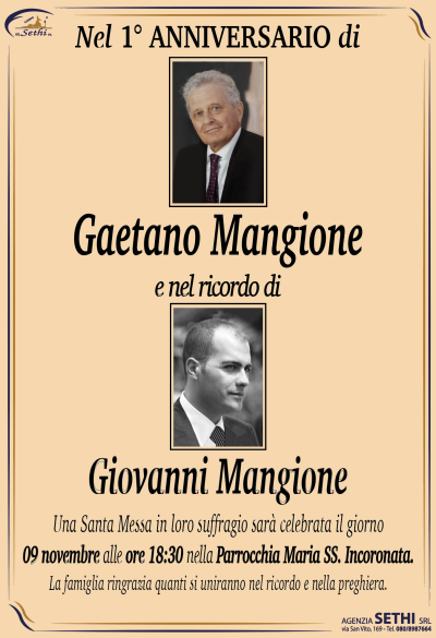 Schermata 2025-10-27 alle 11.17.24