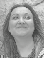 Schermata 2025-10-27 alle 11.26.17