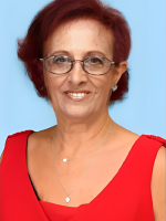 Schermata 2025-11-02 alle 10.32.20