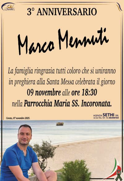 Schermata 2025-11-03 alle 10.12.52