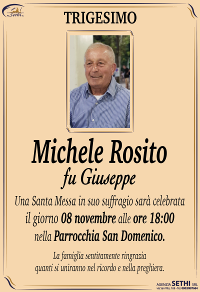 Schermata 2025-11-03 alle 11.20.00