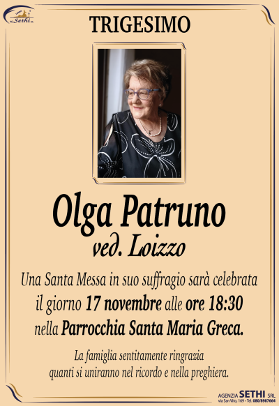 Schermata 2025-11-03 alle 11.35.33