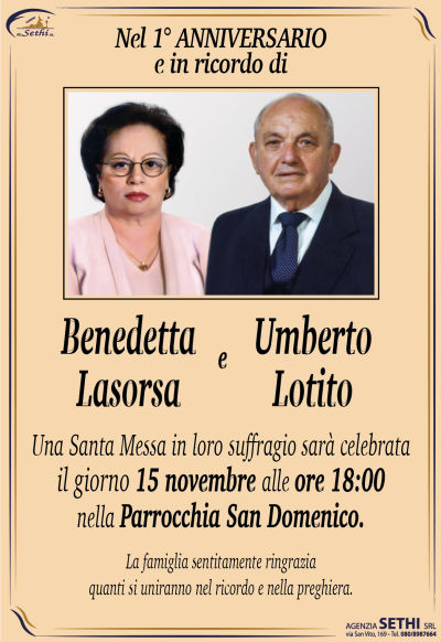 Schermata 2025-11-03 alle 11.49.45