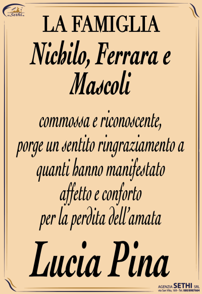 Schermata 2025-11-03 alle 12.09.57