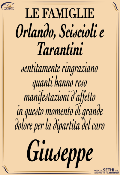 Schermata 2025-11-03 alle 12.13.53