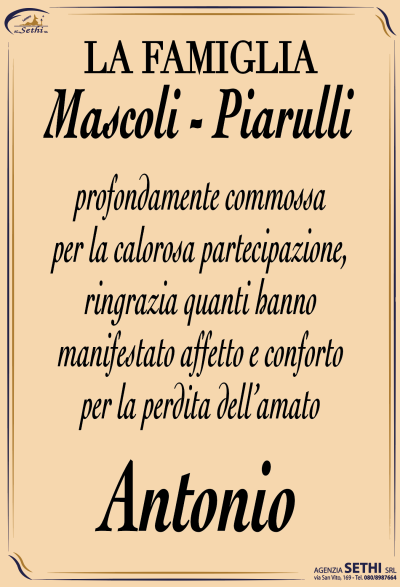 Schermata 2025-11-03 alle 12.16.40