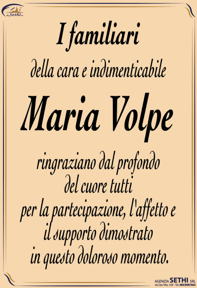 Schermata 2025-11-03 alle 12.21.24