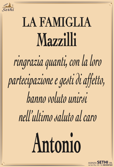 Schermata 2025-11-05 alle 10.06.30