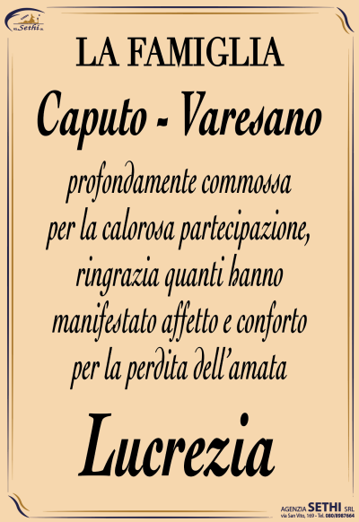 Schermata 2025-11-07 alle 09.03.42