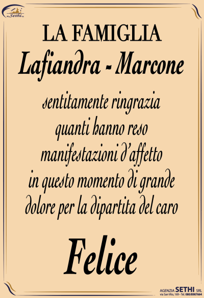 Schermata 2025-11-07 alle 09.08.33