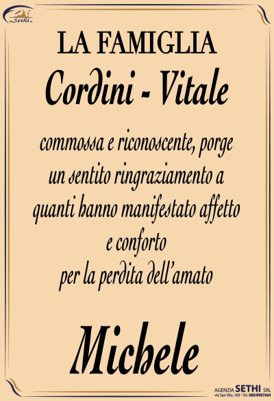 Schermata 2025-11-07 alle 11.41.30