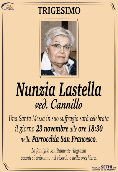 Schermata 2025-11-10 alle 09.06.43