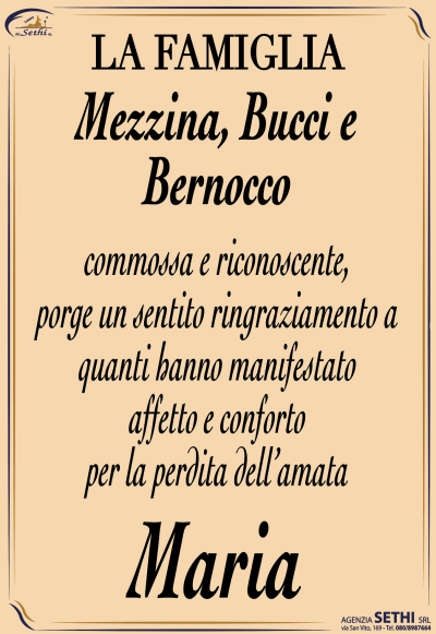 Schermata 2025-11-10 alle 11.15.46