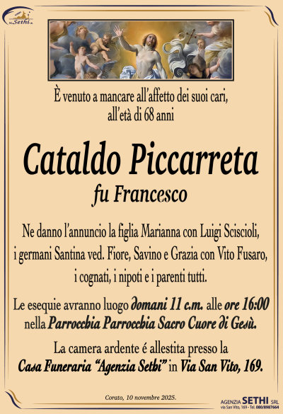 Schermata 2025-11-10 alle 11.42.34