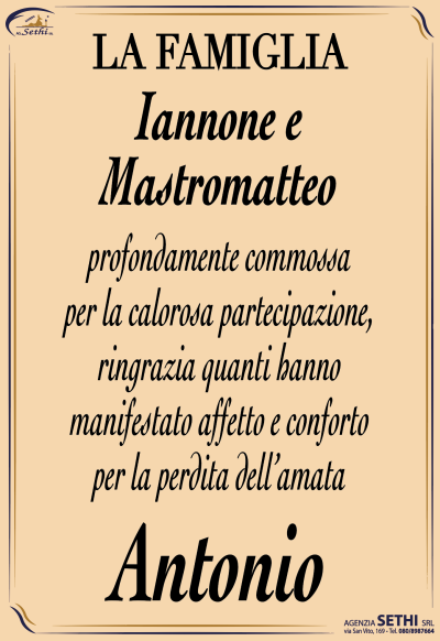 Schermata 2025-11-13 alle 17.06.33