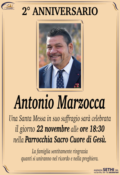 Schermata 2025-11-13 alle 17.27.34